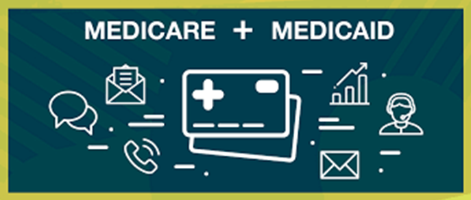 Medicare